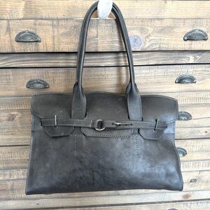 Tagliovivo Hook Tote - medium